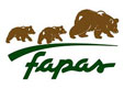 Fapas