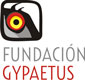 Fundación Gypaetus