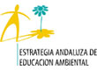 Estrategia andaluza de educación ambiental