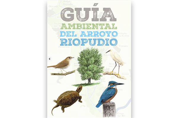 Guía Ambiental del Arroyo Riopudio_2
