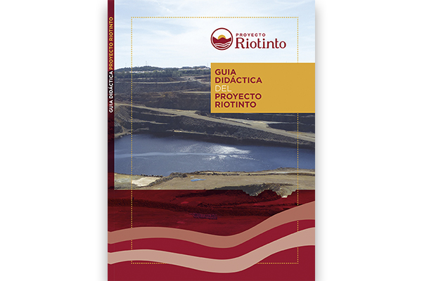 Guía Didáctica del Proyecto Riotinto_2