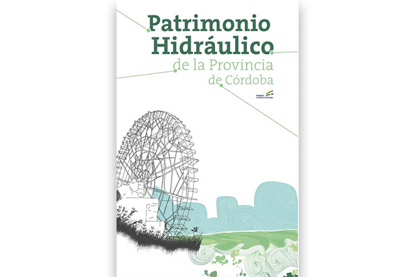 Patrimonio Hidráulico de la Provincia de Córdoba_2