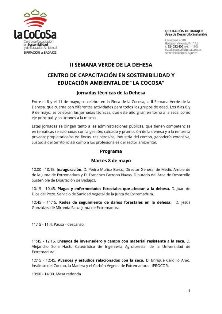 algakon jornadas técnicas dehesa _Página_1